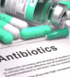 סוגי אנטיביוטיקה-תמונה